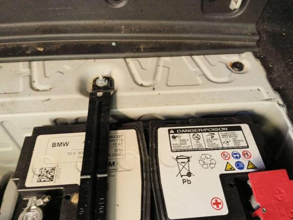 [济南·鲁A] 二手宝马宝马1系2013款 改款 118i 运动型