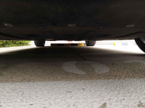 [北京·京N] 二手阿尔法·罗密欧Giulia朱丽叶2022款 2.0T 280HP Veloce 赛道版