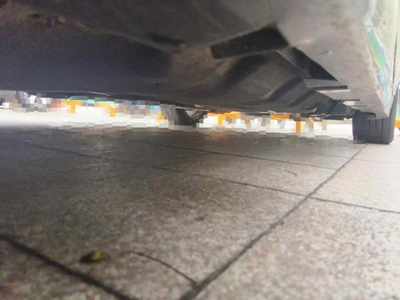 [嘉兴·浙F] 二手福特蒙迪欧2018款 EcoBoost 180 时尚型