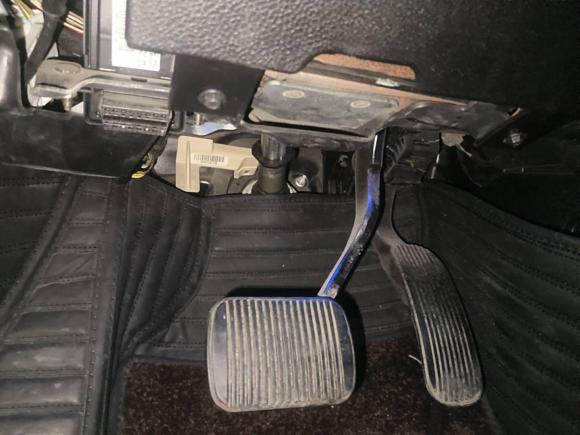 [杭州·浙A] 二手福特探险者2016款 2.3T 精英版