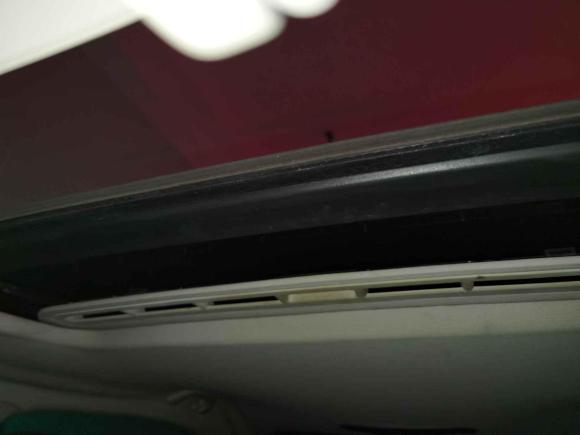 [杭州·浙A] 二手大众帕萨特2011款 1.8TSI DSG御尊版