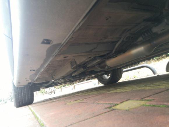 [合肥·皖A] 二手长安长安UNI-T2020款 1.5T 旗舰型