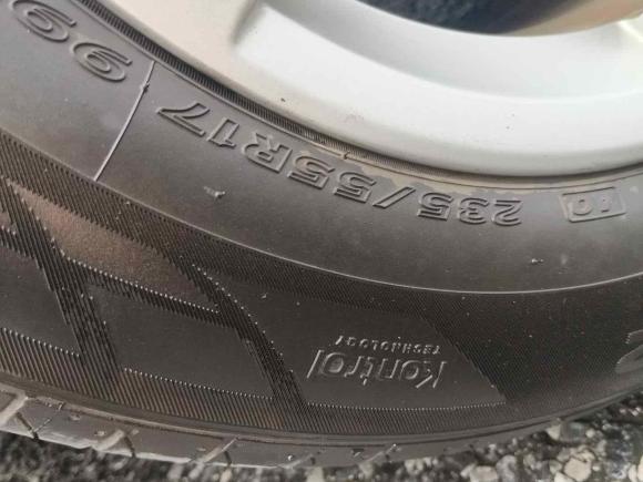 [广州·粤A] 二手奥迪奥迪Q32016款 35 TFSI 时尚型