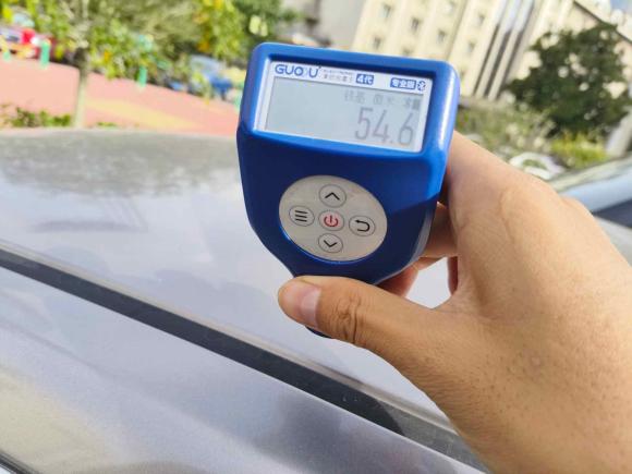 [青岛·鲁B] 二手日产轩逸2009款 1.6XE 自动舒适版