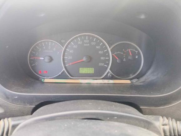 [苏州·苏C] 二手五菱汽车五菱宏光2016款 1.5L 改款S舒适型