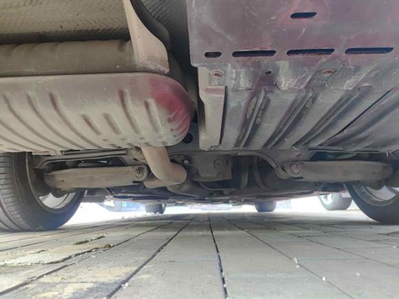 [无锡·苏B] 二手宝马宝马3系2007款 325i双门轿跑车