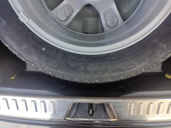 [金华·浙G] 二手奔腾奔腾X802013款 2.0L 自动豪华型