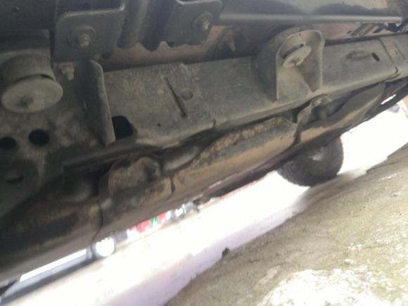 [温州·浙C] 二手Jeep牧马人2015款 3.0L Sahara 四门版