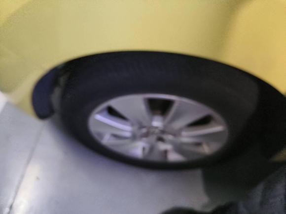 [金华·浙G] 二手大众甲壳虫2010款 1.6 AT