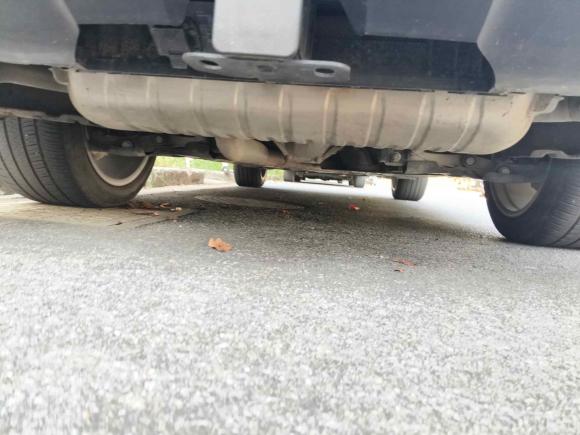 [上海·沪F] 二手奔驰奔驰GLS2020款 GLS 450 4MATIC 动感型