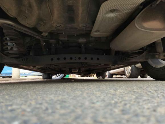 [武汉·豫S] 二手荣威荣威i52020款 1.5L 自动4G互联领豪旗舰版