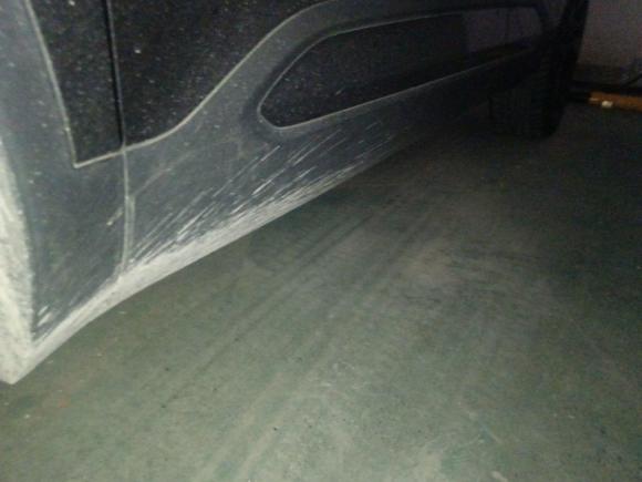 [杭州·浙A] 二手天际汽车天际ME52021款 1012 PRO