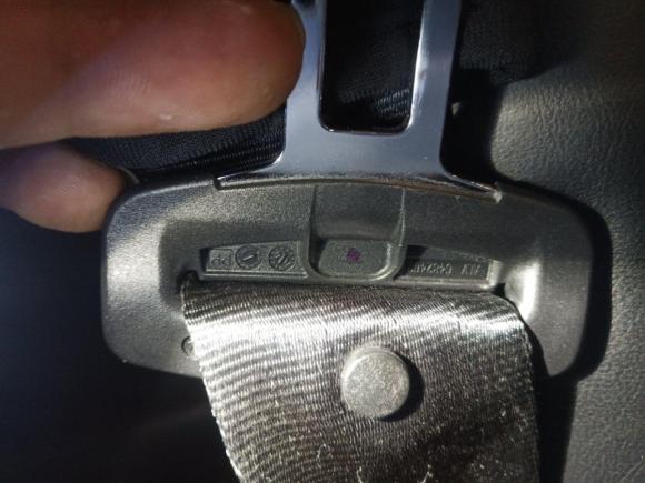 [南京·苏A] 二手沃尔沃沃尔沃XC402022款 T4 四驱智行时尚版