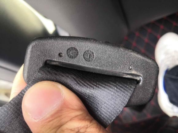 [合肥·皖A] 二手福特福睿斯2017款 幸福版 1.5L 自动时尚型