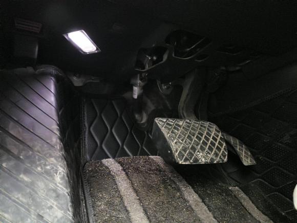 [温州·浙C] 二手奥迪奥迪A72012款 3.0TFSI quattro豪华型