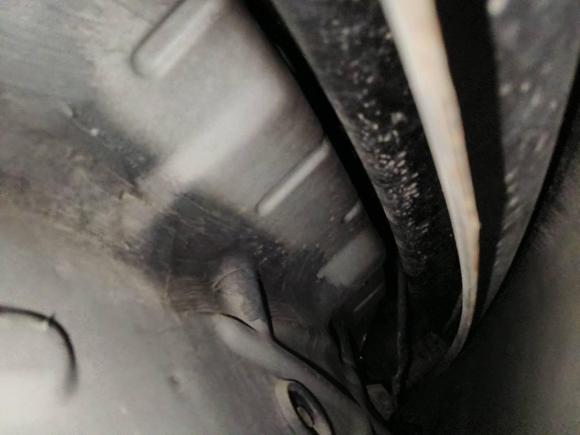 [杭州·浙A] 二手斯柯达明锐2012款 1.4TSI DSG逸俊版