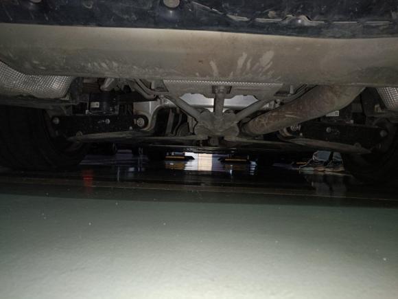 [济南·鲁A] 二手宝马宝马6系GT2020款 630i M运动大旅行家版