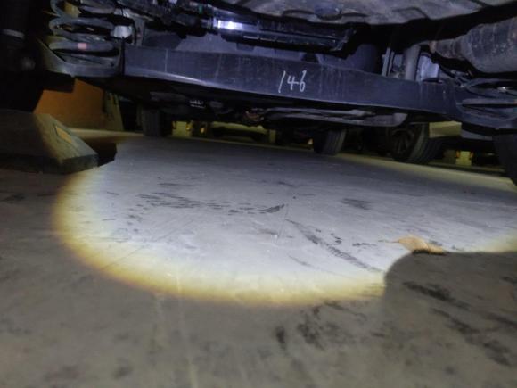 [深圳·粤S] 二手丰田威驰2021款 1.5L CVT创行版