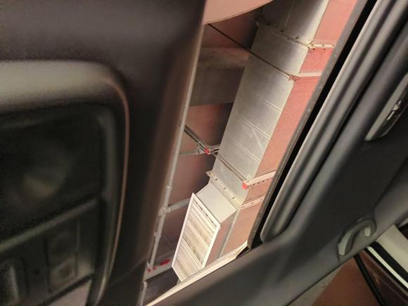 [上海·豫S] 二手哈弗哈弗H5经典2018款 经典版 2.0T 手动四驱尊贵型