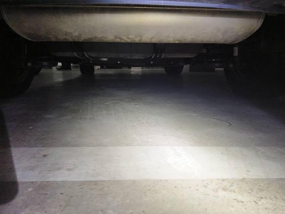 [苏州·苏E] 二手比亚迪秦PLUS2024款 荣耀版 DM-i 120KM领先型