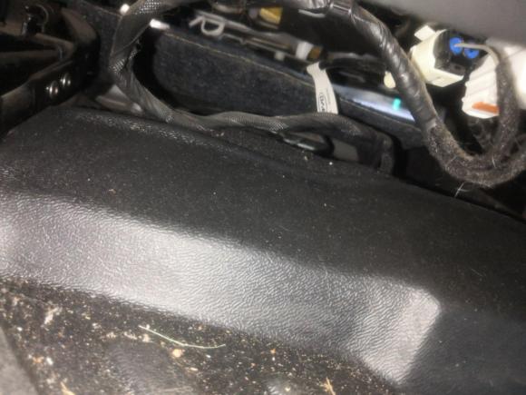 [西安·陕A] 二手比亚迪比亚迪e52018款 出行版