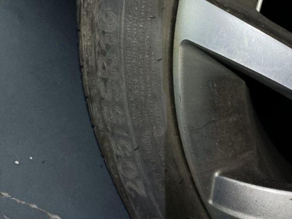 [成都·川A] 二手江淮瑞风S22015款 1.5L 手动豪华智能型