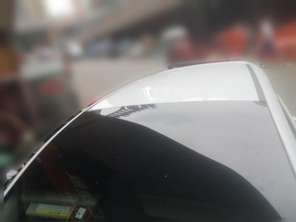 [成都·川A] 二手小鹏小鹏G32020款 520i 智享版