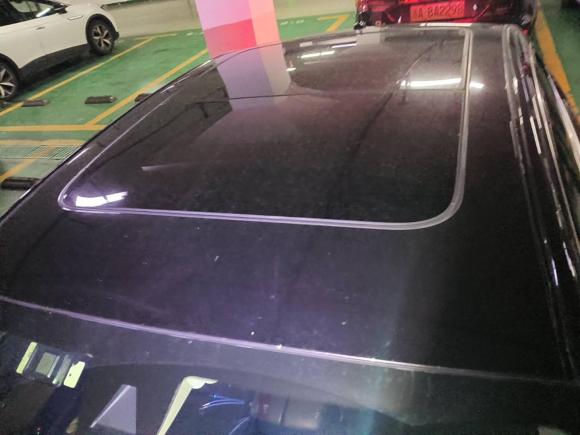 [湖州·苏D] 二手奥迪奥迪A82014款 A8L 45 TFSI quattro舒适型