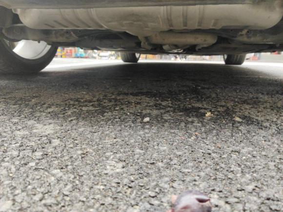 [武汉·鄂A] 二手奥迪奥迪TT2015款 TT Coupe 45 TFSI quattro