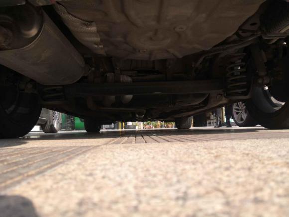 [南通·苏F] 二手奇瑞艾瑞泽52019款 改款PRO 1.5L CVT青春版 国VI