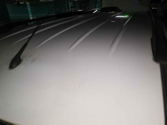 [成都·川A] 二手东风风光风光3302014款 1.5L手动舒适型DK15-02