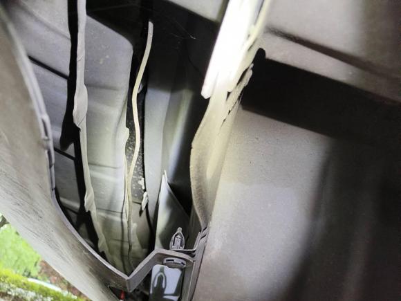 [成都·川A] 二手丰田威驰2016款 1.5L 自动智臻星耀版