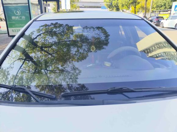 [宁波·浙B] 二手雪佛兰科鲁兹2015款 1.5L 经典 SE AT