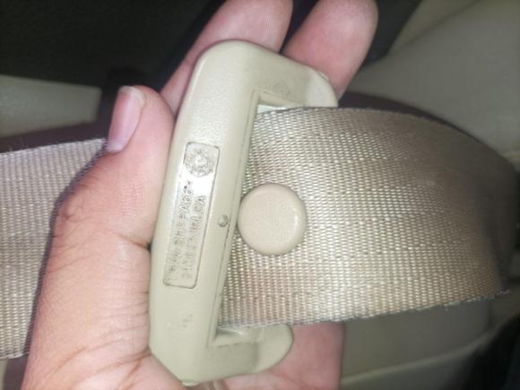 [义乌·浙G] 二手别克凯越2011款 1.6LX-AT