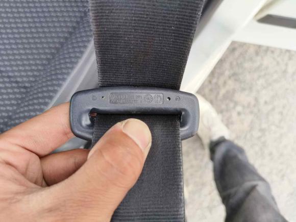 [青岛·鲁B] 二手斯柯达晶锐2012款 1.6L 自动Sport版