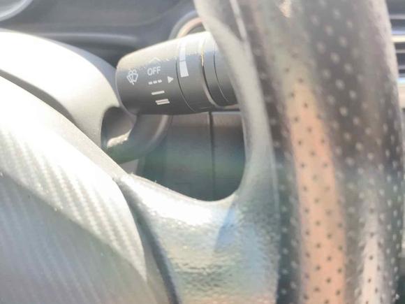 [济南·鲁A] 二手三菱帕杰罗2006款 3.0L AT GLS