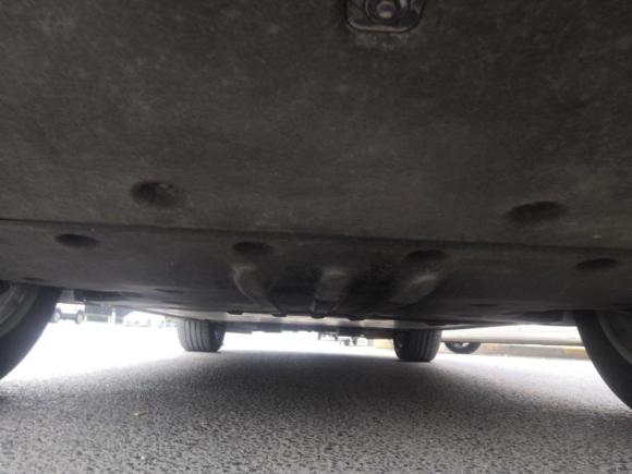 [常州·苏D] 二手蔚来蔚来ES62022款 75kWh 运动版