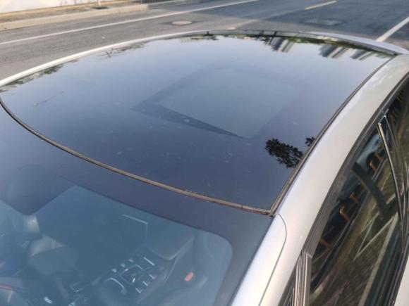 [杭州·浙A] 二手DSDS 52013款 1.6T 豪华版THP160