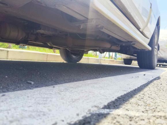 [南昌·皖B] 二手奇瑞瑞虎32015款 1.6L CVT智尚纪念版