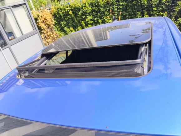 [苏州·苏U] 二手领克领克032021款 1.5TD DCT劲Plus