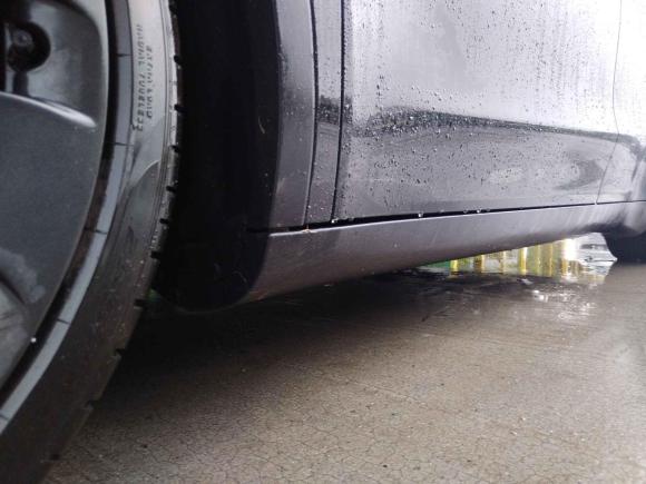 [芜湖·皖B] 二手特斯拉Model Y2022款 Performance高性能全轮驱动版