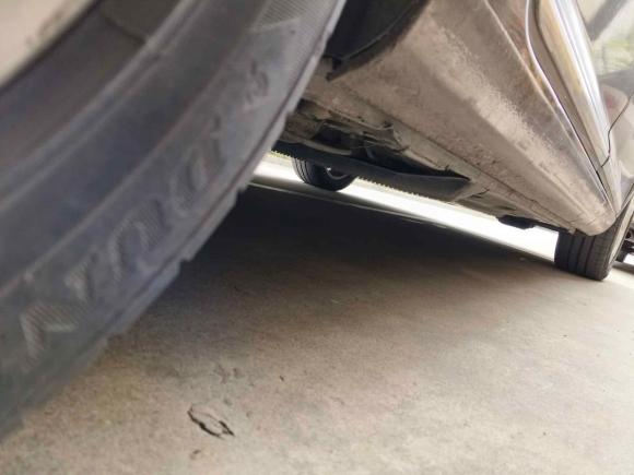 [南通·苏F] 二手大众途安2011款 1.4T DSG智雅版5座