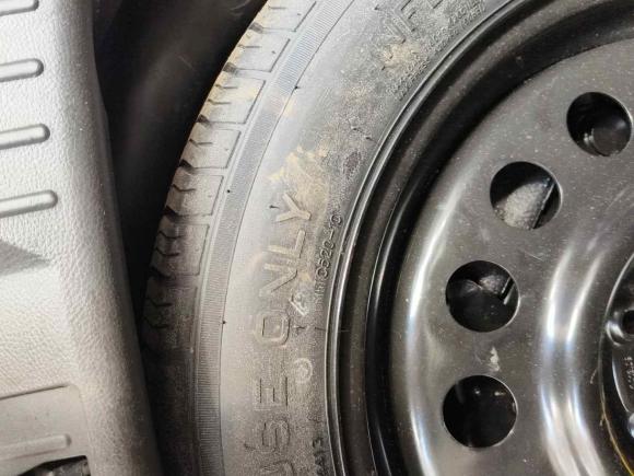 [上海·沪G] 二手福特翼虎2013款 2.0L GTDi 四驱尊贵型