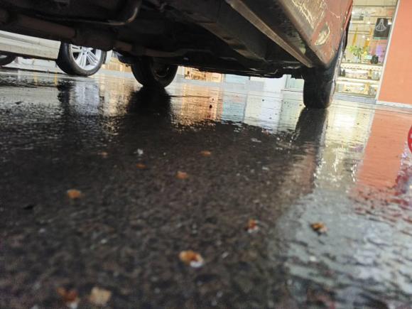 [金华·浙G] 二手五菱汽车五菱宏光2015款 1.2L S 基本型国V