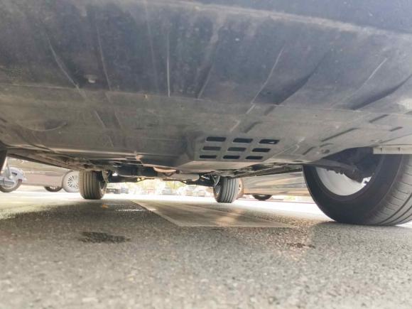 [杭州·浙A] 二手荣威荣威RX52023款 1.5T 优越版