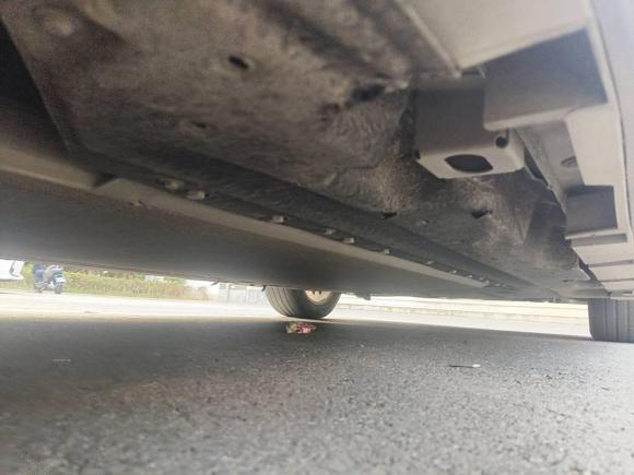 [义乌·苏B] 二手埃安AION S2019款 炫 530