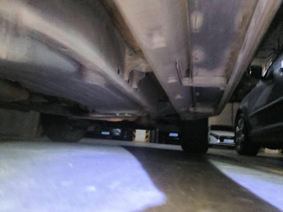 [广州·粤A] 二手路虎发现2015款 3.0 SC V6 SE