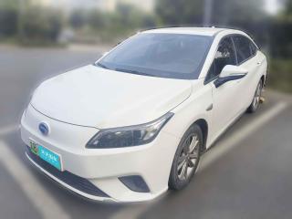 埃安AION S2019款 炫 530「义乌二手车」「天天拍车」