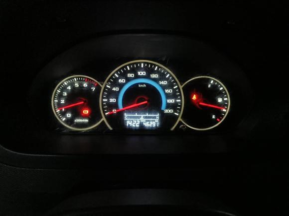 [无锡·贵F] 二手五菱汽车五菱荣光新卡2019款 1.5L双排国VI L3C