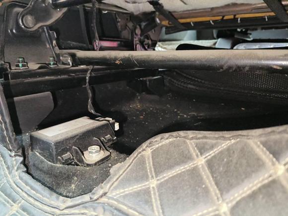 [深圳·粤B] 二手五菱汽车五菱征程2021款 1.5T 手动豪华型